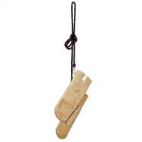 Handschuhe Merino